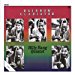 Billy Bang Quintet - Rainbow Gladiator