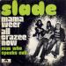 Slade - Mama Weer All Crazee Now