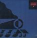 Holly Johnson - Love Train 12 Single Uk Mca 1989