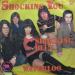 Shocking Blue - Shocking You