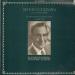 Benny Goodman - Live At The International World Exhibition Brussels 58