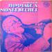 Maxim Saury Et Son Orchestre - Hommage A Sidney Bechet