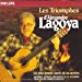 Alexandre Lagoya - Triomphes D'alexandre Lagoya