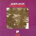 Ayler Albert - Witches & Devils