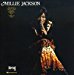 Jackson Millie - Millie Jackson