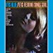 Redding Otis - Otis Blue/otis Redding Sings Soul