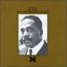 Bud Powell - Bud In Paris