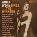 Anita O' Day - Anita O' Day Sings The Winners
