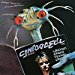 Roger Taylor - Roger Taylor's Fun In Space