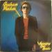 Graham Parker - Squeezing Out Sparks