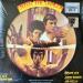Lalo Schifrin - Enter The Dragon (original Sound Track From The Motion Picture)