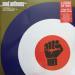 Various Artists - Mod Anthems: Original Northern Soul & R'n'b Classics