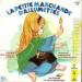 Ducaux Annie - La Petite Marchande D'allumettes