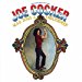 Joe Cocker - Mad Dogs & Englishmen