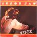 Tenor Saw - Fever