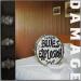 Blues Explosion - Damage