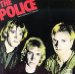 Police - Outlandos D'Amour