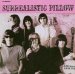 Jefferson Airplane - Surrealistic Pillow