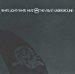 The Velvet Underground - White Light/white Heat