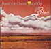 Ian Gillan - What I Did On My Vacation