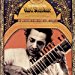 Ravi Shankar - The Sounds Of India