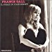 France Gall - Paris, France