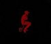 David Lee Roth - A Little Ain't Enough