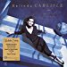 Belinda Carlisle - Heaven On Earth - Belinda Carlisle