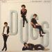 Dogs - Legendary Lovers