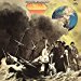 Steve Miller Band - Sailor