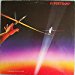 Supertramp - . . . Famous Last Words...