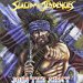 Suicidal Tendencies - Join The Army