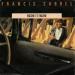 Francis Cabrel - Encore Et Encore