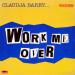 Claudja Barry - Work Me Over