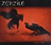 Zenzile - Modus Vivendi
