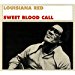 Louisiana Red (75) - Sweet Blood Call