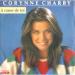 Corynne Charby - A Cause De Toi