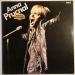 Prucnal (anna) - Anna Prucnal