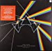 Pink Floyd - The Dark Side Of The Moon [2011 - Original Recording Remastered]
