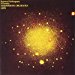 Mahavishnu Orchestra - Live Between Nothingness & Eternity By Mahavishnu Orchestra