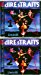 Dire Straits - Dire Straits ~ Live In 85