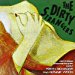 Dirty Strangers - Dirty Strangers