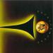 Moraz (patrick) - The Story Of I