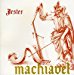 Machiavel - Jester