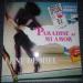 Paradise Mi Amor - Lune De Miel