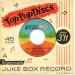 Hank Ballard N°  51 - Sunday Morning Coming Down / Love Made A Fool Of You