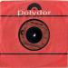 Hollies (the)  N°  30 - The Day That Curly Bill Shot Down Crazy Sam Mcgee / Born A Man