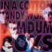 Dum Dum Boys - In A Cotton Candy World