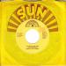 Jerry Lee Lewis N°   80 - Old Black Joe / Baby, Baby, Bye Bye