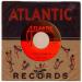 Baker (lavern) N°  17 - I Waited Too Long / You're Teasing Me